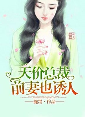 金年会手机app